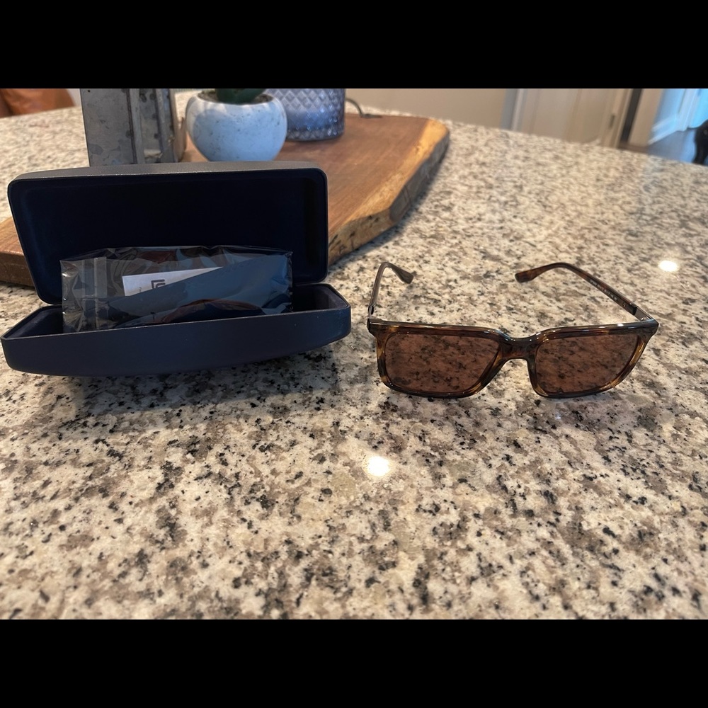 Chaps Sunglasses